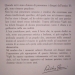 Presentazione di Pietro Germi