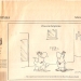 Il Giornale d'Italia 8/3/1980