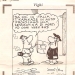 L'Unit 13/8/2002