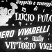 XIII quater - altro fermo immagine dei titoli di testa del film 'I ragazzi del juke box' - vedi Filmografia.