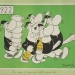 1922 Noi siamo le speranze della nuova et...