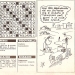 Il Messaggero