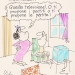 Nuovi stili