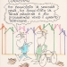 Nuovi stili