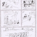 III - segue articolo su 'Oggi' n35 del 27/8/1959.