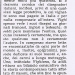 IV - segue articolo su 'Oggi' n35 del 27/8/1959.
