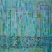 V Ora di punta, 1996