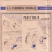 Paese Sera del 6-7/9/1958