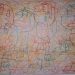 VI Passeggiata autunnale, 1984