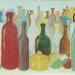 Ressa di nature morte