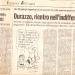 Il Tempo 19/6/1991