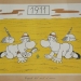 1911 Tripoli bel suol d'amore