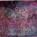 III Valle di Josafat, 1984