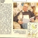 RadiocorriereTV del 14-20/4/1991
