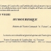 Casalecchio 1998