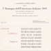 Roma 1999