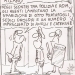 Nuovi stili