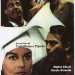 Gli imbroglioni, 1963, regia di Lucio Fulci, soggetto e sceneggiatura di Lucio Fulci, Mario Guerra, Vittorio Vighi, Castellano e Pipolo.