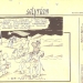 Satyricon de La Repubblica 28/29-12-1986