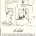Satyricon de La Repubblica 15/16/3-1987
