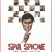 Spia Spione, 1966, regia di Bruno Corbucci, soggetto di Jesus Balcazar, sceneggiatura di Mario Guerra - Vittorio Vighi - Bruno Corbucci. 