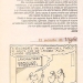 Veleno, inserto satirico di Linea, 19/12/2004